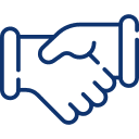 handshake