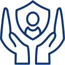 consumer-protection